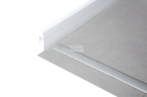 IVC Ultimo (Сlick) IVC Ultimo 46930N фото 3 | FLOORDEALER